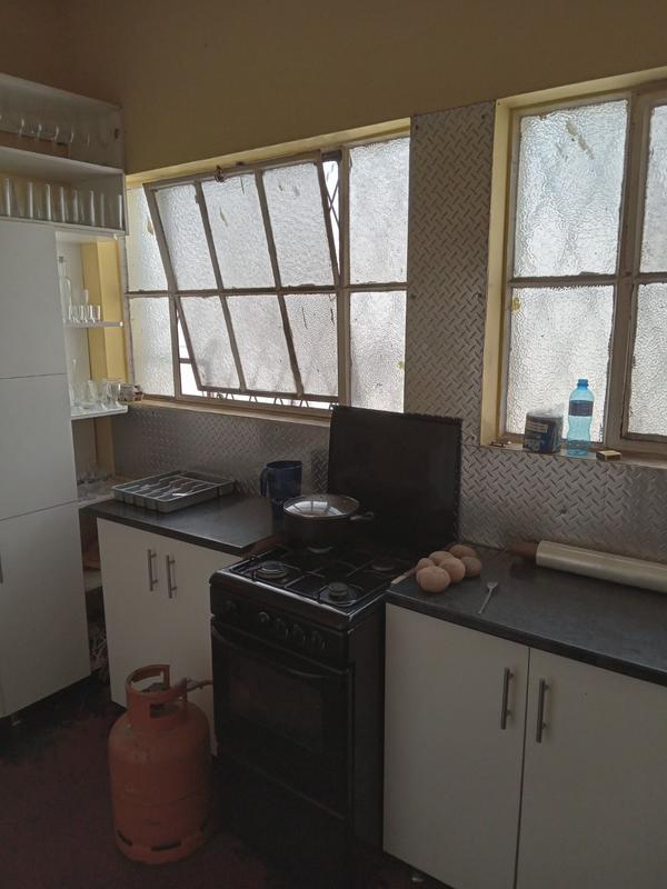 To Let 0 Bedroom Property for Rent in North End Eastern Cape